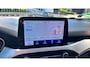 Ford Focus Wagon 100pk Cool & Connect NAVI | CARPLAY | AIRCO | CRUISE CONTROL | TREKHAAK AFNEEMBAAR