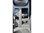 Ford Focus Wagon 100pk Cool & Connect NAVI | CARPLAY | AIRCO | CRUISE CONTROL | TREKHAAK AFNEEMBAAR