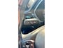 Ford Focus Wagon 100pk Cool & Connect NAVI | CARPLAY | AIRCO | CRUISE CONTROL | TREKHAAK AFNEEMBAAR