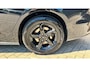 Ford Focus Wagon 100pk Cool & Connect NAVI | CARPLAY | AIRCO | CRUISE CONTROL | TREKHAAK AFNEEMBAAR