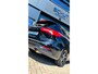 Ford Focus Wagon 100pk Cool & Connect NAVI | CARPLAY | AIRCO | CRUISE CONTROL | TREKHAAK AFNEEMBAAR
