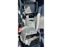 Ford Focus Wagon 100pk Cool & Connect NAVI | CARPLAY | AIRCO | CRUISE CONTROL | TREKHAAK AFNEEMBAAR