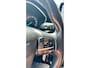 Ford Focus Wagon 100pk Cool & Connect NAVI | CARPLAY | AIRCO | CRUISE CONTROL | TREKHAAK AFNEEMBAAR