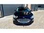 Ford Focus Wagon 100pk Cool & Connect NAVI | CARPLAY | AIRCO | CRUISE CONTROL | TREKHAAK AFNEEMBAAR