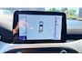 Ford Focus Wagon 100pk Cool & Connect NAVI | CARPLAY | AIRCO | CRUISE CONTROL | TREKHAAK AFNEEMBAAR