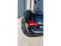 Ford Focus Wagon 100pk Cool & Connect NAVI | CARPLAY | AIRCO | CRUISE CONTROL | TREKHAAK AFNEEMBAAR