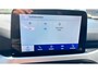 Ford Focus Wagon 100pk Cool & Connect NAVI | CARPLAY | AIRCO | CRUISE CONTROL | TREKHAAK AFNEEMBAAR