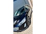 Ford Focus Wagon 100pk Cool & Connect NAVI | CARPLAY | AIRCO | CRUISE CONTROL | TREKHAAK AFNEEMBAAR