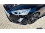 Ford Focus Wagon 100pk Cool & Connect NAVI | CARPLAY | AIRCO | CRUISE CONTROL | TREKHAAK AFNEEMBAAR