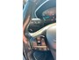 Ford Focus Wagon 100pk Cool & Connect NAVI | CARPLAY | AIRCO | CRUISE CONTROL | TREKHAAK AFNEEMBAAR