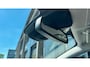 Ford Focus Wagon 100pk Cool & Connect NAVI | CARPLAY | AIRCO | CRUISE CONTROL | TREKHAAK AFNEEMBAAR