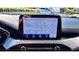 Ford Focus Wagon 100pk Cool & Connect NAVI | CARPLAY | AIRCO | CRUISE CONTROL | TREKHAAK AFNEEMBAAR