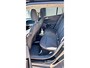Ford Focus Wagon 100pk Cool & Connect NAVI | CARPLAY | AIRCO | CRUISE CONTROL | TREKHAAK AFNEEMBAAR