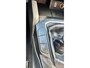 Ford Focus Wagon 100pk Cool & Connect NAVI | CARPLAY | AIRCO | CRUISE CONTROL | TREKHAAK AFNEEMBAAR