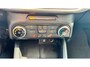 Ford Focus Wagon 100pk Cool & Connect NAVI | CARPLAY | AIRCO | CRUISE CONTROL | TREKHAAK AFNEEMBAAR