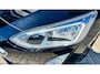 Ford Focus Wagon 100pk Cool & Connect NAVI | CARPLAY | AIRCO | CRUISE CONTROL | TREKHAAK AFNEEMBAAR