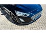 Ford Focus Wagon 100pk Cool & Connect NAVI | CARPLAY | AIRCO | CRUISE CONTROL | TREKHAAK AFNEEMBAAR