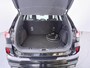 Ford Kuga 2.5 PHEV Vignale | Driver Assistance Pack | Technology Pack |