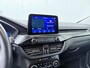 Ford Kuga 2.5 PHEV Vignale | Driver Assistance Pack | Technology Pack |