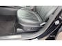 Ford Kuga 2.5 PHEV Vignale | Driver Assistance Pack | Technology Pack |