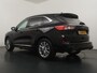 Ford Kuga 2.5 PHEV Vignale | Driver Assistance Pack | Technology Pack |