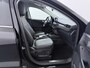 Ford Kuga 2.5 PHEV Vignale | Driver Assistance Pack | Technology Pack |