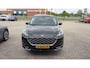 Ford Kuga 2.5 PHEV Vignale | Driver Assistance Pack | Technology Pack |