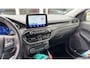 Ford Kuga 2.5 PHEV Vignale | Driver Assistance Pack | Technology Pack |
