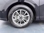 Ford Kuga 2.5 PHEV Vignale | Driver Assistance Pack | Technology Pack |