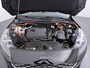 Ford Kuga 2.5 PHEV Vignale | Driver Assistance Pack | Technology Pack |