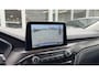Ford Kuga 2.5 PHEV Vignale | Driver Assistance Pack | Technology Pack |