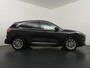 Ford Kuga 2.5 PHEV Vignale | Driver Assistance Pack | Technology Pack |