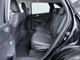 Ford Kuga 2.5 PHEV Vignale | Driver Assistance Pack | Technology Pack |