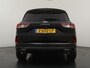 Ford Kuga 2.5 PHEV Vignale | Driver Assistance Pack | Technology Pack |