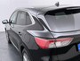 Ford Kuga 2.5 PHEV Vignale | Driver Assistance Pack | Technology Pack |