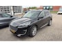 Ford Kuga 2.5 PHEV Vignale | Driver Assistance Pack | Technology Pack |