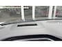 Ford Kuga 2.5 PHEV Vignale | Driver Assistance Pack | Technology Pack |
