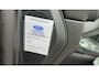 Ford Kuga 2.5 PHEV Vignale | Driver Assistance Pack | Technology Pack |