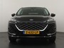 Ford Kuga 2.5 PHEV Vignale | Driver Assistance Pack | Technology Pack |