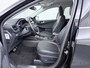 Ford Kuga 2.5 PHEV Vignale | Driver Assistance Pack | Technology Pack |