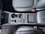 Ford Kuga 2.5 PHEV Vignale | Driver Assistance Pack | Technology Pack |