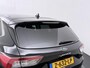 Ford Kuga 2.5 PHEV Vignale | Driver Assistance Pack | Technology Pack |
