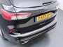 Ford Kuga 2.5 PHEV Vignale | Driver Assistance Pack | Technology Pack |