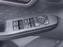 Ford Kuga 2.5 PHEV Vignale | Driver Assistance Pack | Technology Pack |