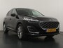 Ford Kuga 2.5 PHEV Vignale | Driver Assistance Pack | Technology Pack |