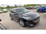 Ford Kuga 2.5 PHEV Vignale | Driver Assistance Pack | Technology Pack |