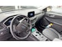 Ford Kuga 2.5 PHEV Vignale | Driver Assistance Pack | Technology Pack |