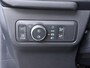 Ford Kuga 2.5 PHEV Vignale | Driver Assistance Pack | Technology Pack |