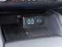 Ford Kuga 2.5 PHEV Vignale | Driver Assistance Pack | Technology Pack |