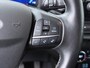 Ford Kuga 2.5 PHEV Vignale | Driver Assistance Pack | Technology Pack |